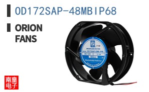 OD172SAP-48MBIP68