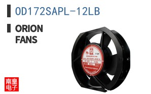 OD172SAPL-12LB