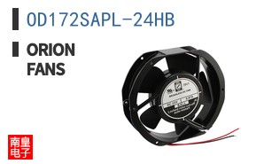 OD172SAPL-24HB