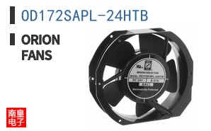 OD172SAPL-24HTB