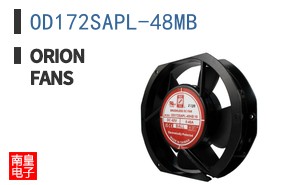 OD172SAPL-48MB