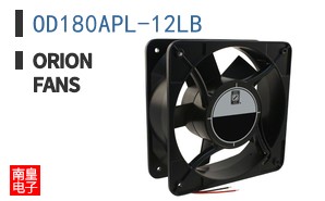 OD180APL-12LB