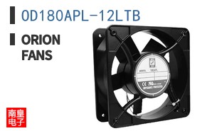 OD180APL-12LTB