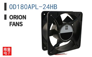 OD180APL-24HB