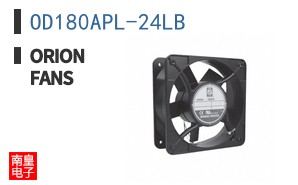 OD180APL-24LB