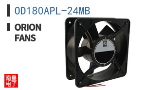 OD180APL-24MB
