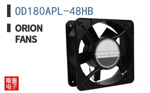OD180APL-48HB