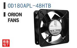 OD180APL-48HTB