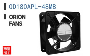 OD180APL-48MB