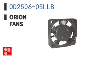 OD2506-05LLB