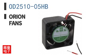 OD2510-05HB