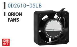 OD2510-05LB