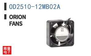 OD2510-12MB02A