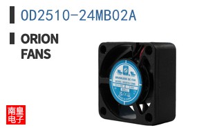 OD2510-24MB02A