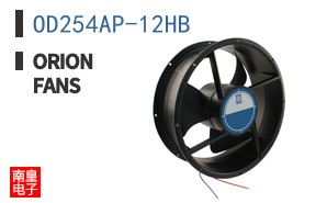 OD254AP-12HB