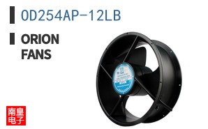 OD254AP-12LB