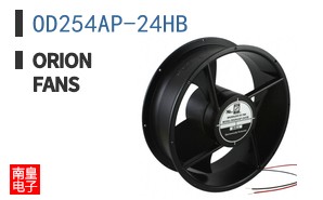 OD254AP-24HB