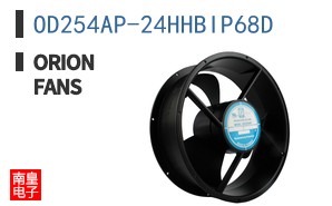 OD254AP-24HHBIP68D
