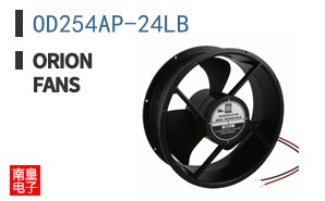 OD254AP-24LB