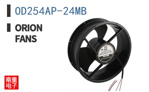 OD254AP-24MB