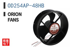 OD254AP-48HB