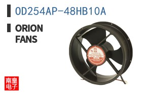 OD254AP-48HB10A