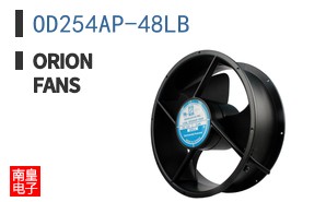 OD254AP-48LB