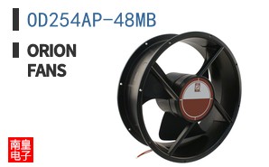 OD254AP-48MB
