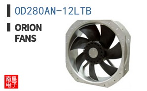 OD280AN-12LTB
