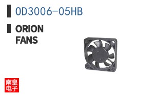 OD3006-05HB