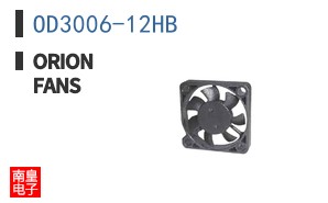 OD3006-12HB