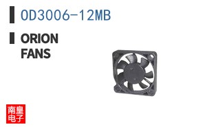 OD3006-12MB