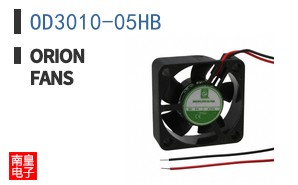 OD3010-05HB
