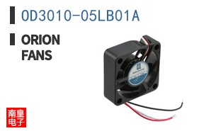 OD3010-05LB01A