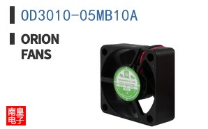 OD3010-05MB10A