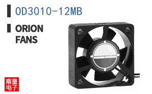 OD3010-12MB