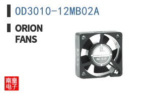 OD3010-12MB02A