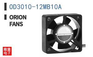 OD3010-12MB10A
