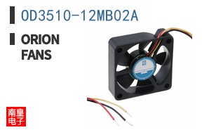 OD3510-12MB02A
