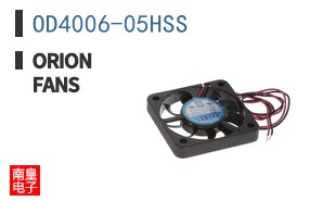 OD4006-05HSS