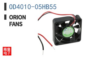 OD4010-05HB55