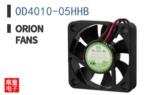 OD4010-05HHB