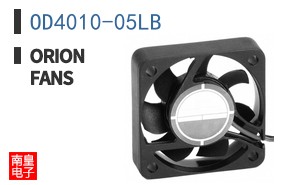 OD4010-05LB