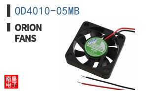 OD4010-05MB