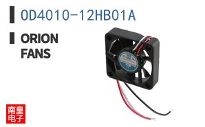 OD4010-12HB01A