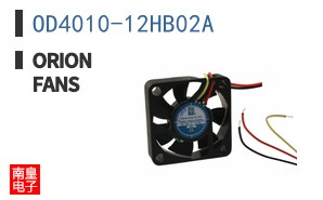 OD4010-12HB02A