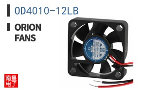 OD4010-12LB