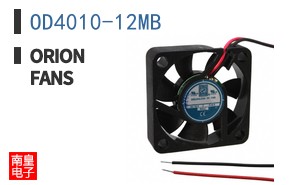 OD4010-12MB