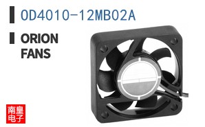OD4010-12MB02A
