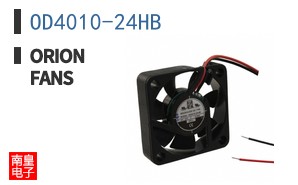 OD4010-24HB